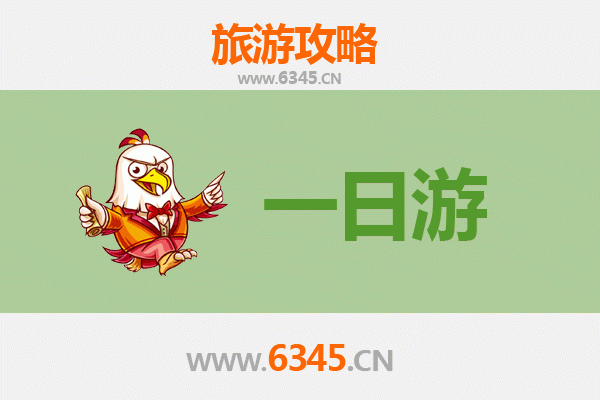 张家口康保自驾一日游攻略：草原天路与人文风情的完美邂逅