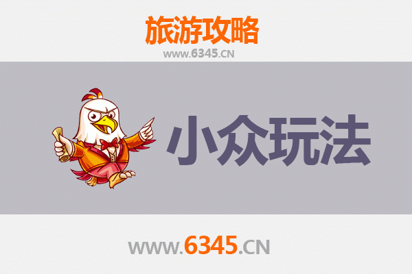 张家口康保秘境探索：草原深处的小众玩法指南