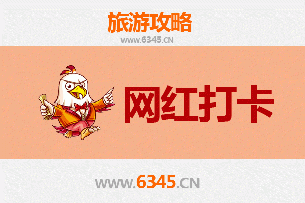 张家口康保网红打卡地全攻略：草原天路与生态美景的完美邂逅